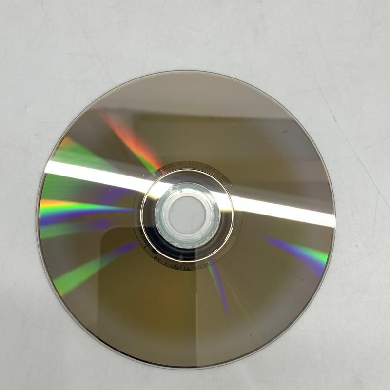 【中古】連続テレビ小説 とと姉ちゃん 完全版 DVD 全3BOXセット[10][240010452547] 中古】連続テレビ小説 とと姉ちゃん 完全版 DVD 全3BOXセット[10