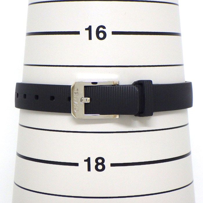 SS クオーツアナログ