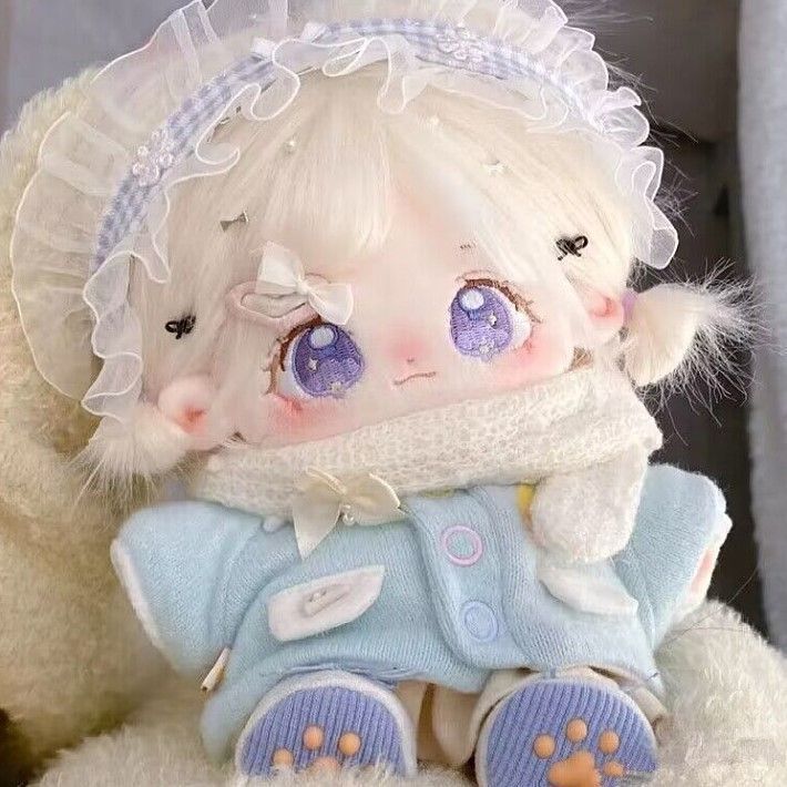 超美品の レア完売20cm着せ替えぬいぐるみスケルトン入り ぬいぐるみ 超美品の レア完売20cm着せ替えぬいぐるみスケルトン入り ぬいぐるみ