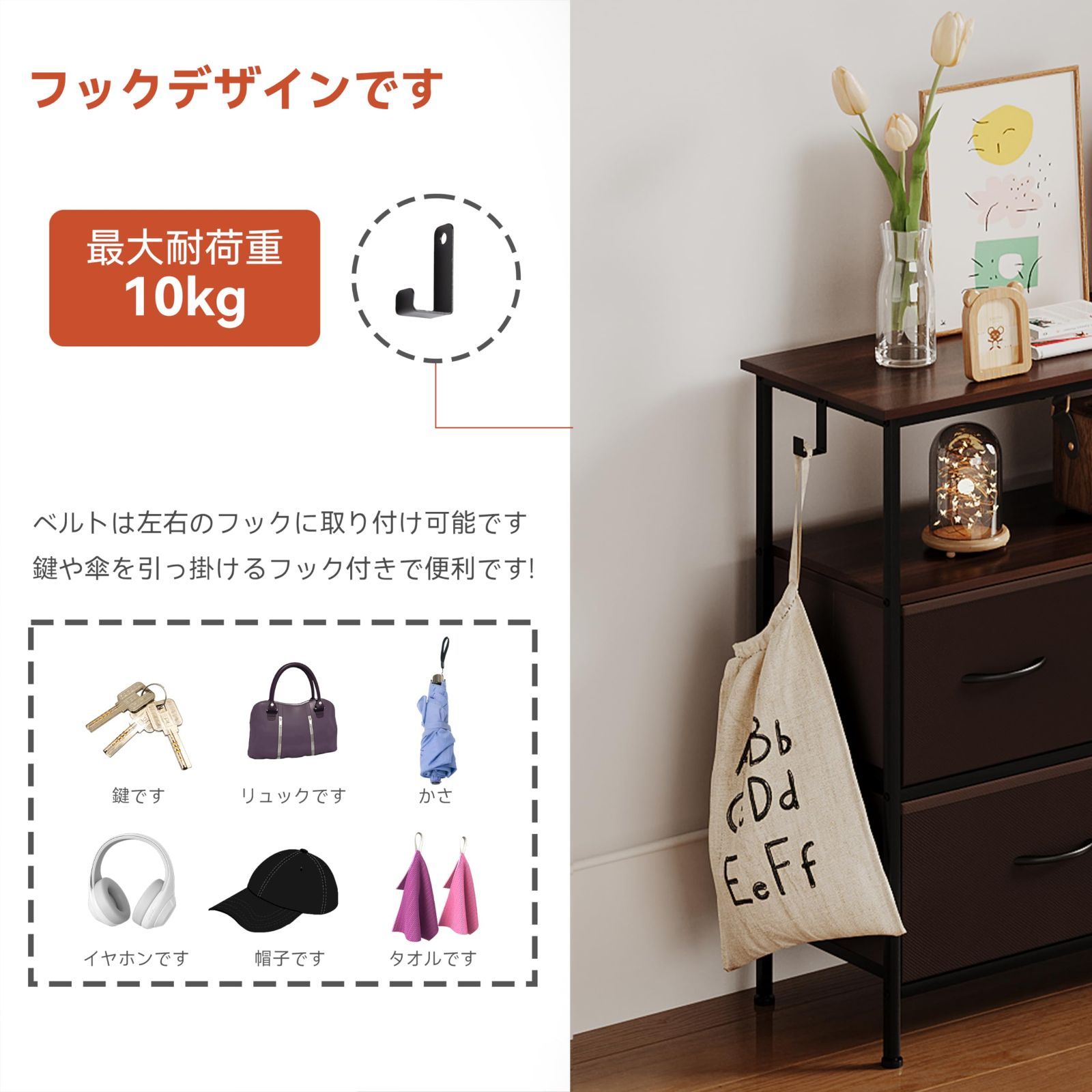 装飾的なデザインの金属製鍵 アンティーク風の鍵 装飾加工 | 貴金属工房ブリコラージュ