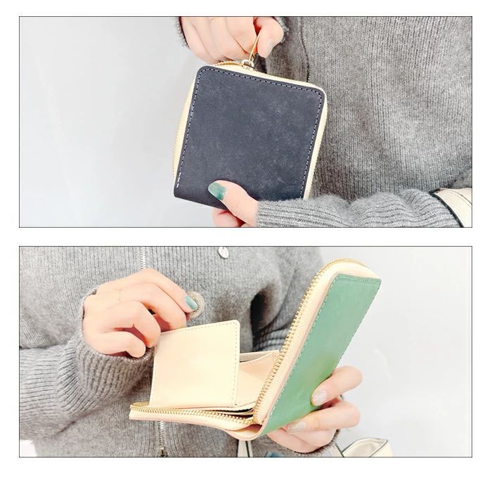 メンズ レディース