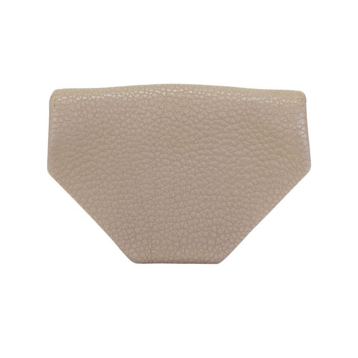 コムデギャルソン L字型ミニ財布 ポルカドット コムデギャルソン財布ドット