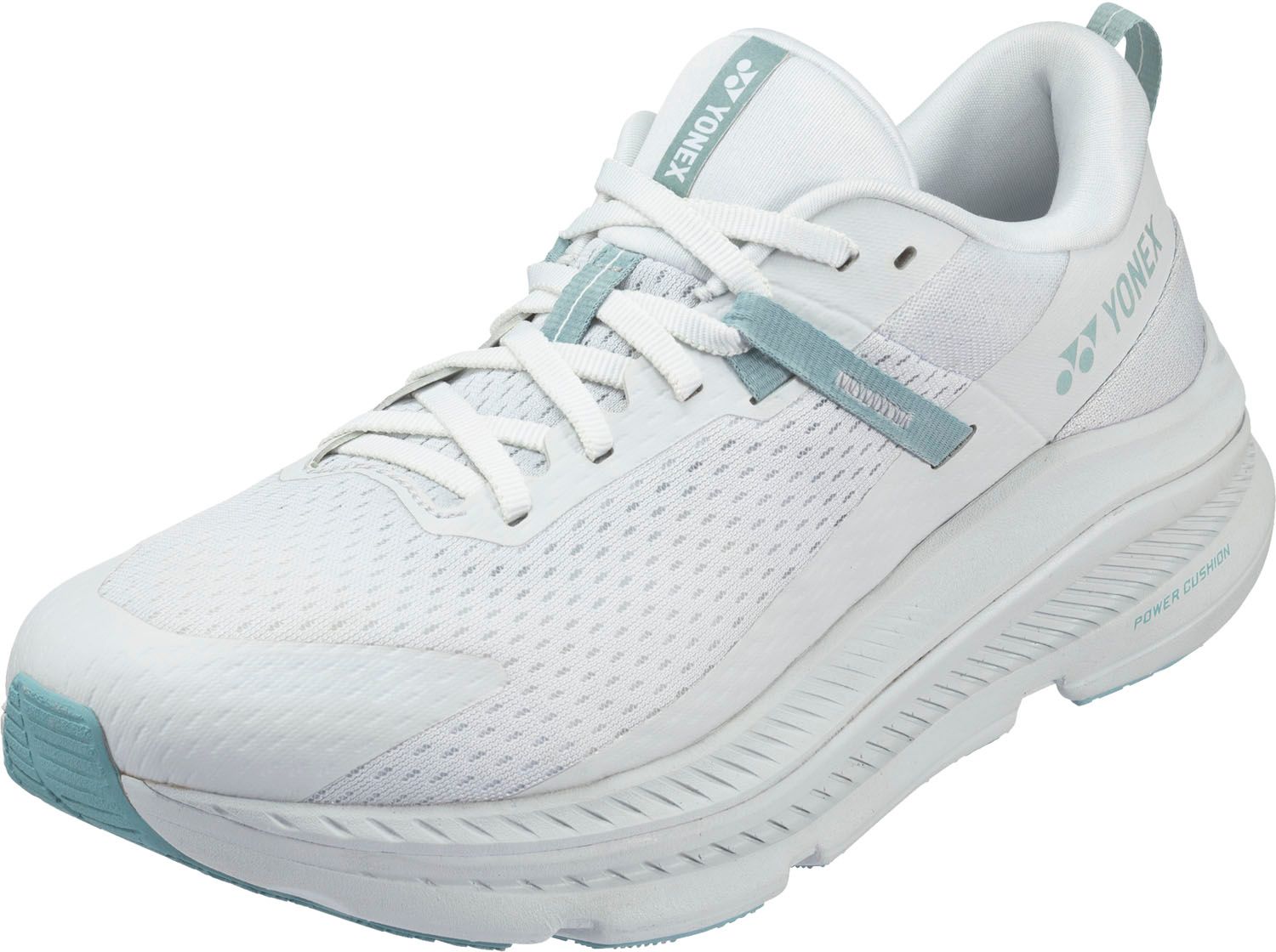 ヨネックス YONEX カーボンクルーズグライダーメン SHRGL1M 647 スモークミント