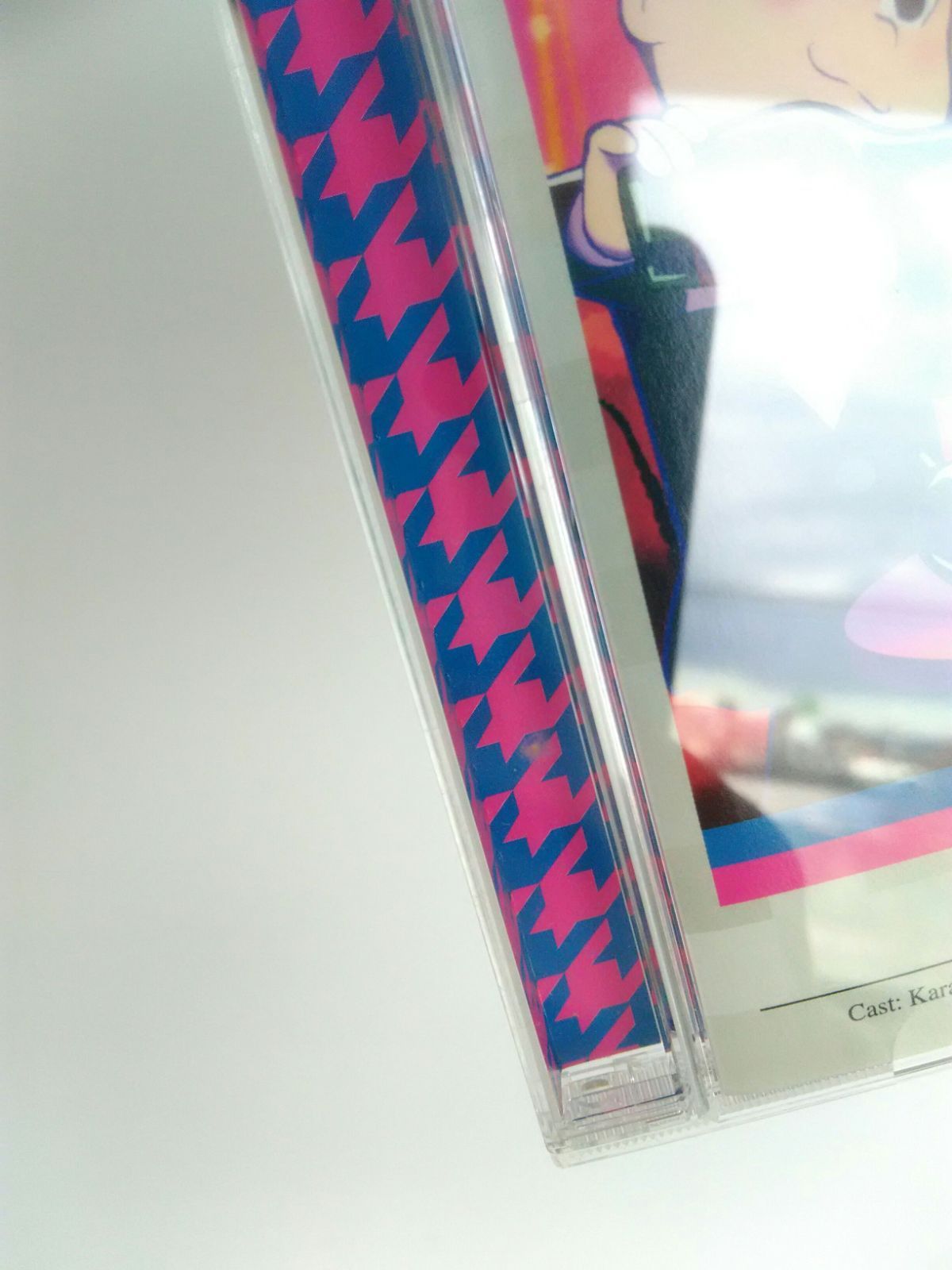 品質検査済 新品 未使用 おそ松さん Cdセット ドラ松cdシリーズ おそ松ステーション おふ松 ラジオ その他 Lavacanegra Com Mx Lavacanegra Com Mx