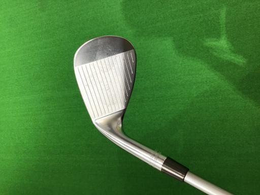 Cランク ゴルフクラブ