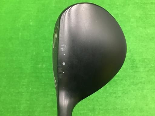 PING G425 MAX FW 5W 17.5 PING TOUR 173-55 FLEX-S ヘッドカバー ト