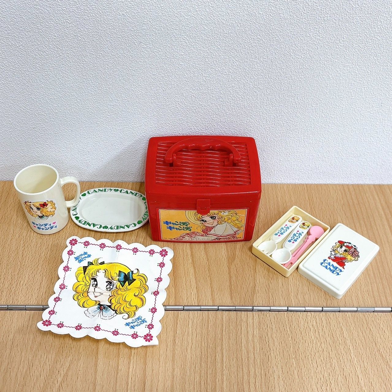 IDEE アントニ タピエス ノーマンロックウェル 2作品 Ronan Bouroullec