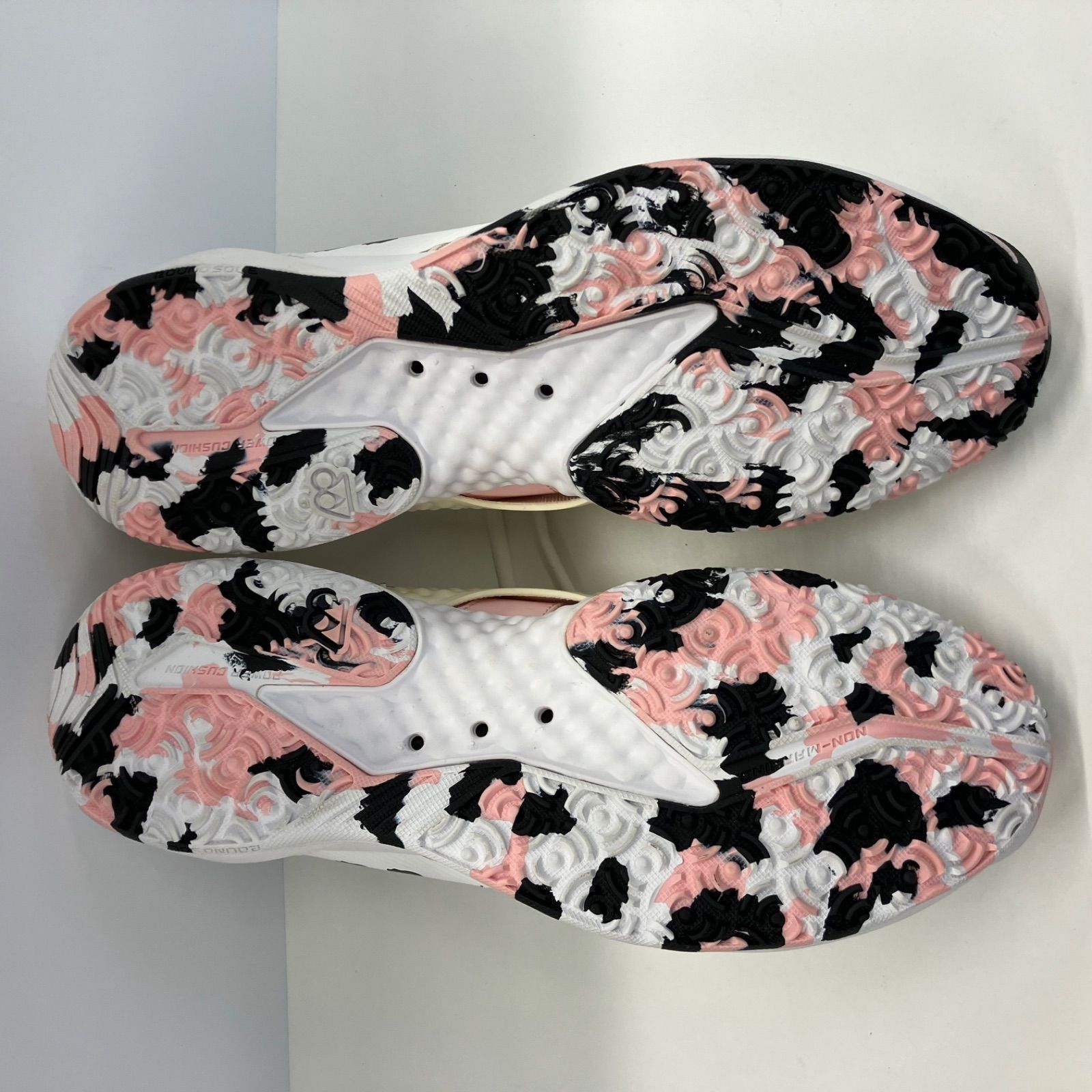 F250317-1】 ヨネックス FUSIONREV テニスシューズ 26.0cm 美品 - メルカリ
