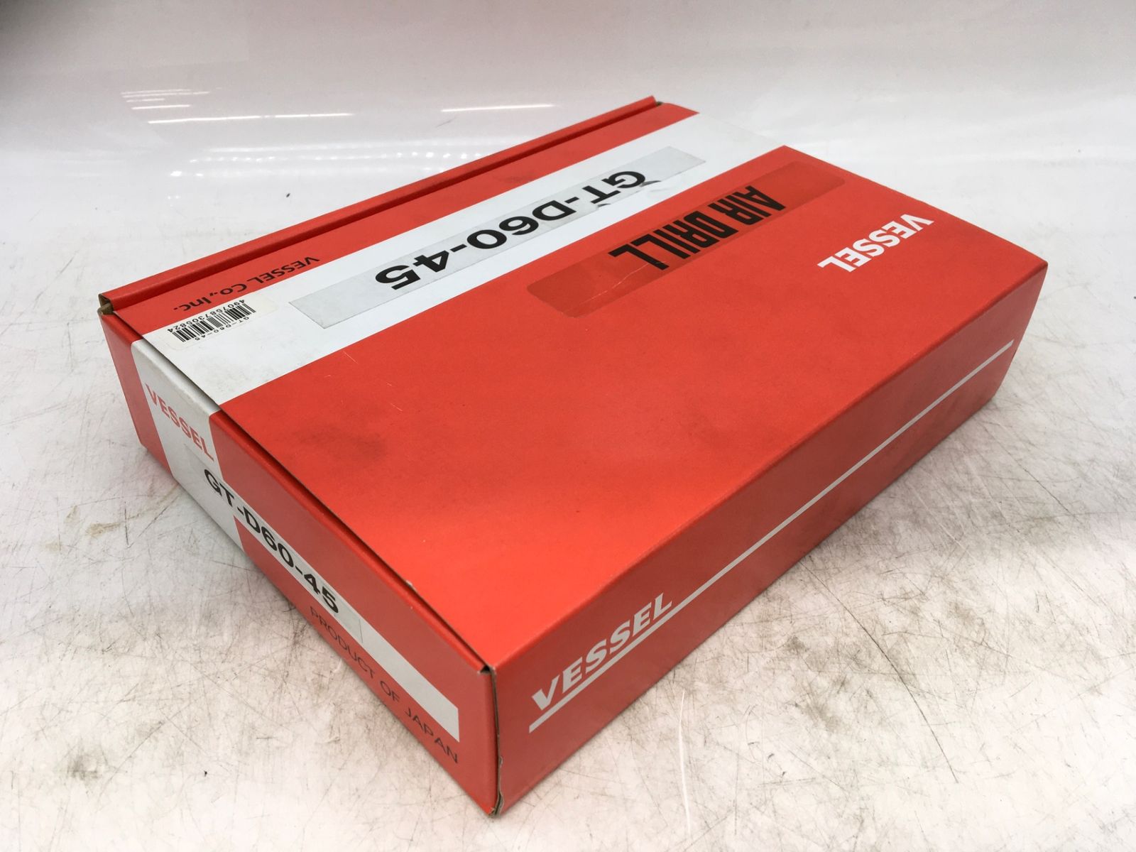 ITU519IU818G エコツール知立店