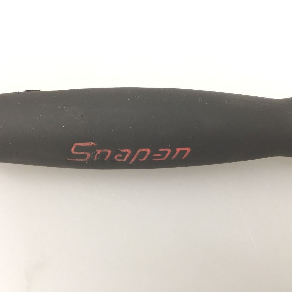 スピンナハンドル FHBB12