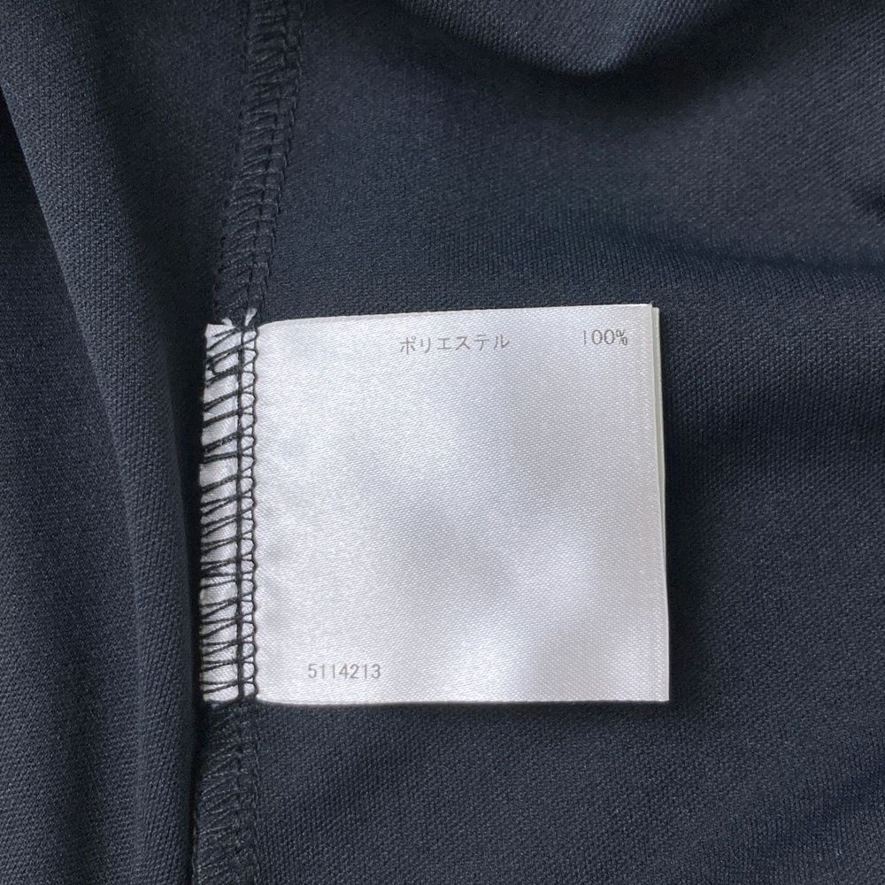 半袖ワンピース