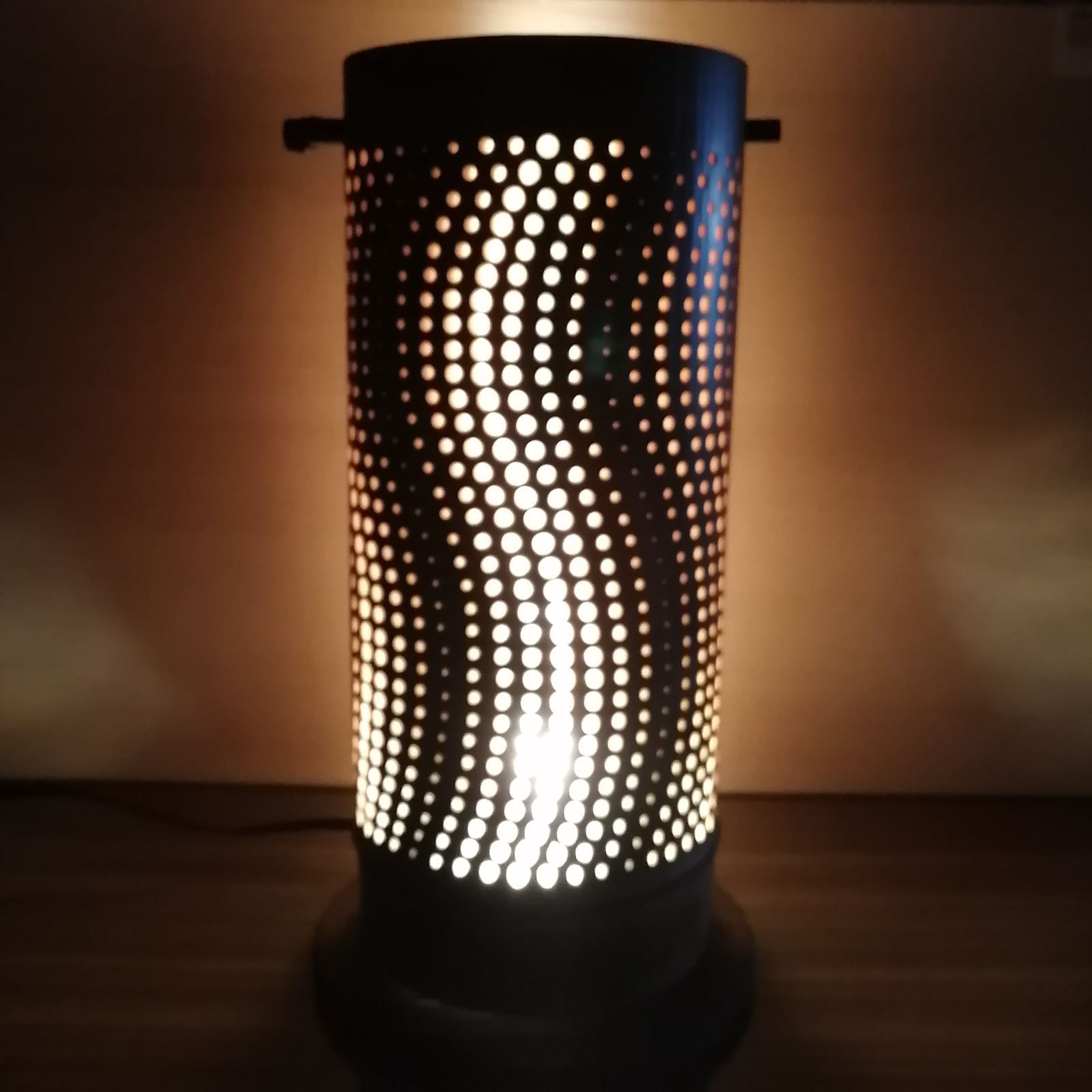 癒し灯火 竹行灯 No23263 癒し灯火 竹灯籠 No23258（W仕様） | ふーs'