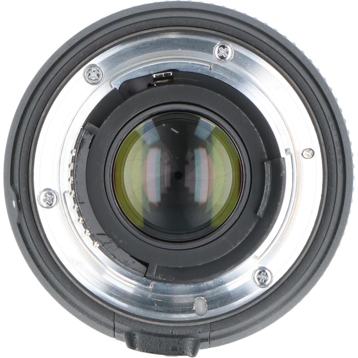 AF S60mm F2 8G MICRO ED