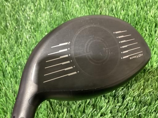 中古】 コブラ cobra DARKSPEED LS 9° ドライバー DR Tour AD