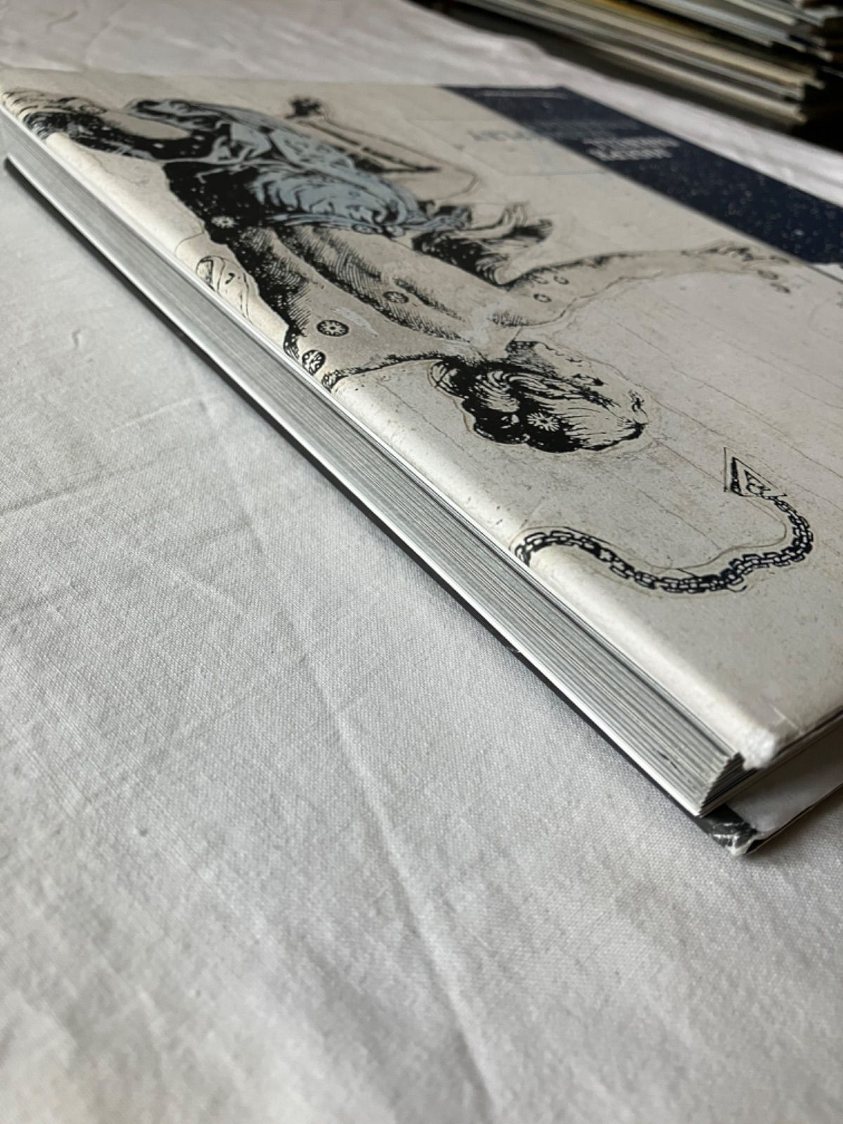 Joseph Cornell Shadowplay Eterniday ジョセフ・コーネル 作品集