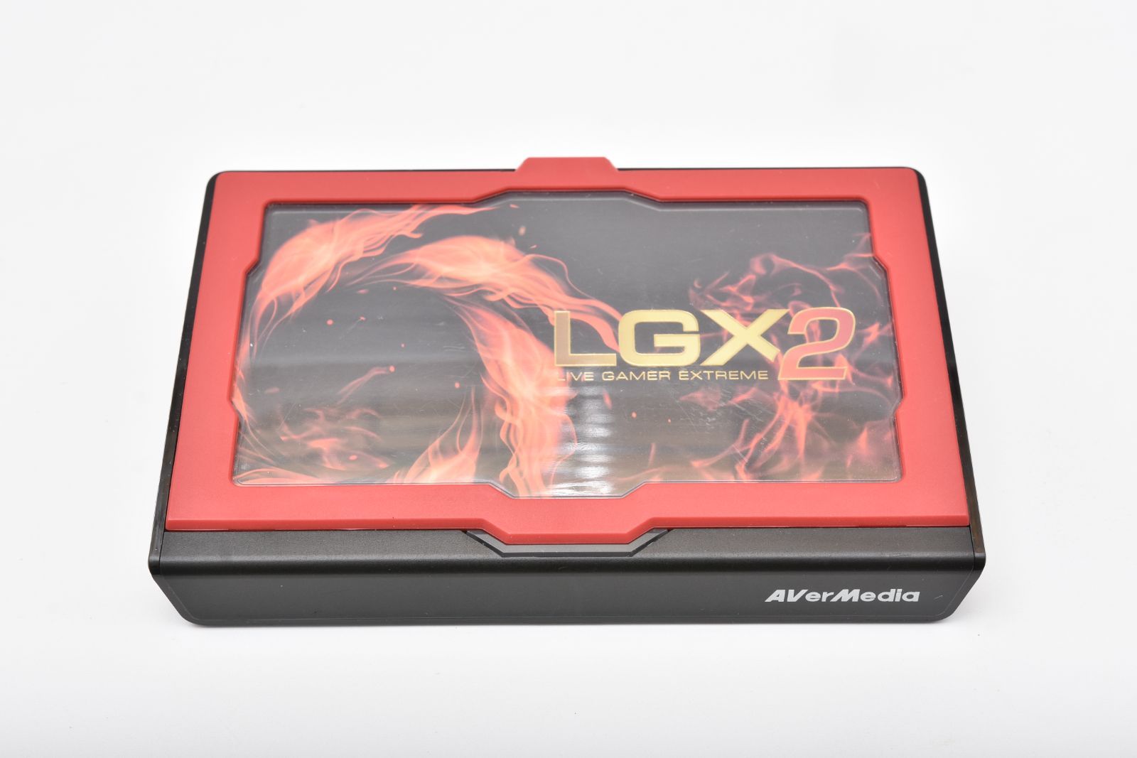 AVerMedia Live Gamer EXTREME 2 GC550 PLUS