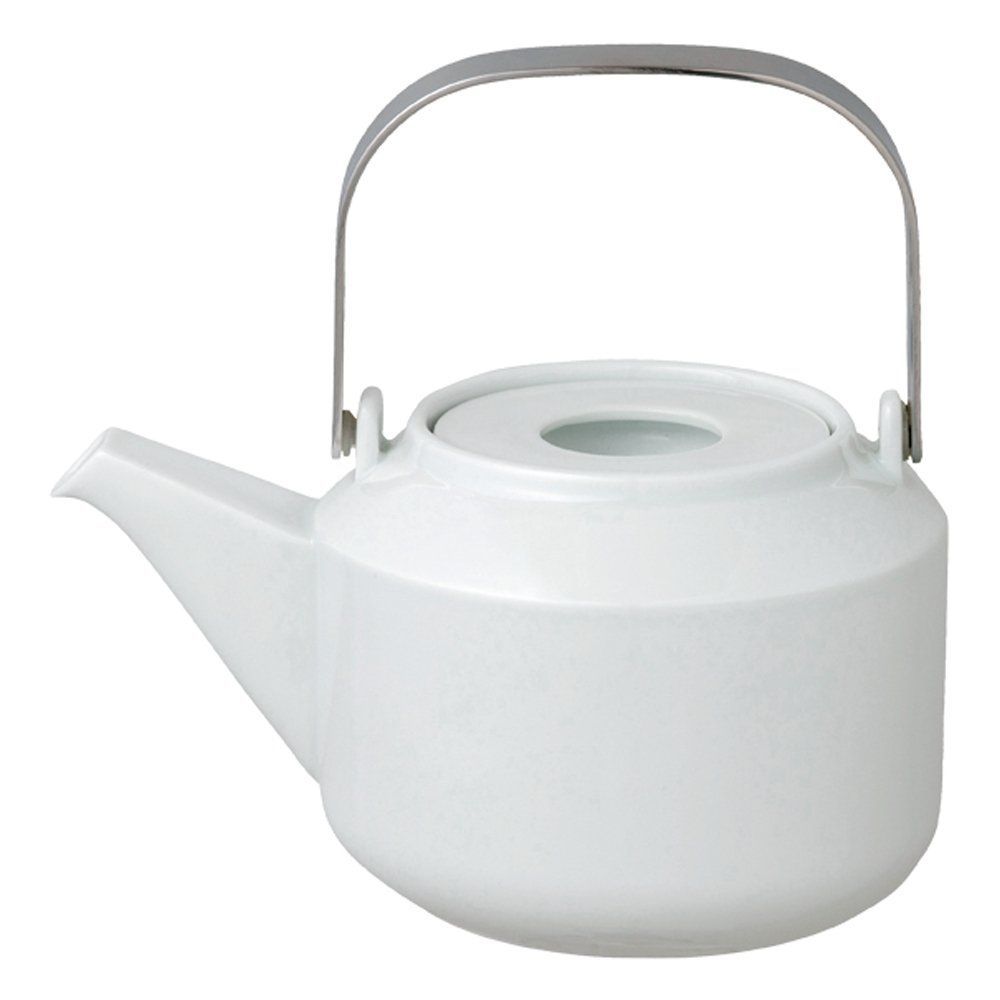 2025年最新】Yahoo!オークション -ビレロイボッホ ナイーフの中古品