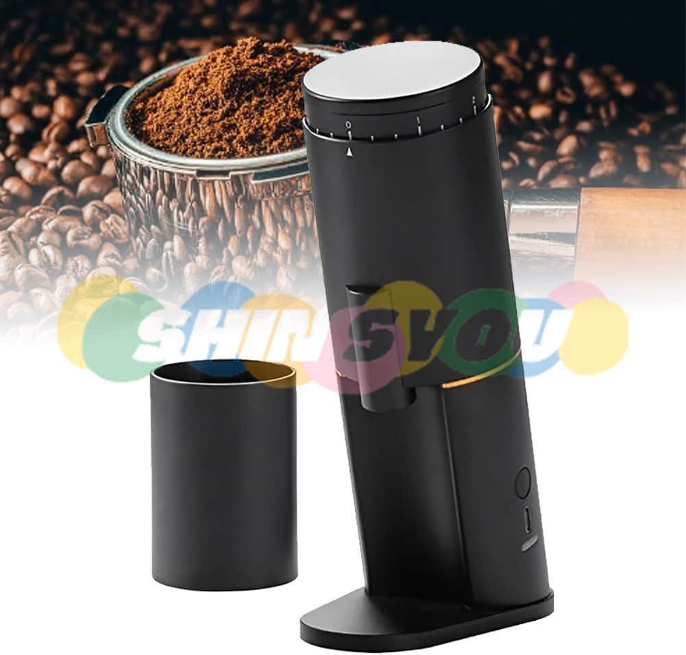 COCONUT & SUN インディアンジュエリー ハワイ フェザー ラージ C