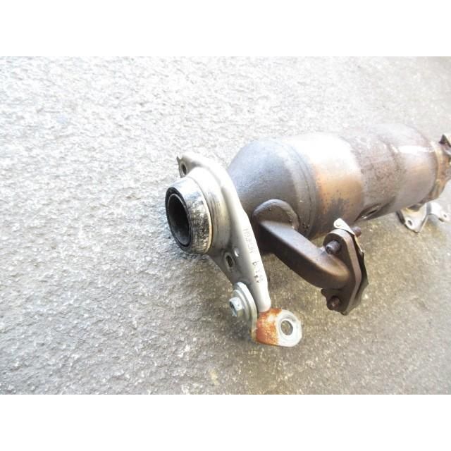 30年 Ｎ－ＢＯＸカスタム JF3 触媒 204123 4764 FFCRYSTALESIA_COM