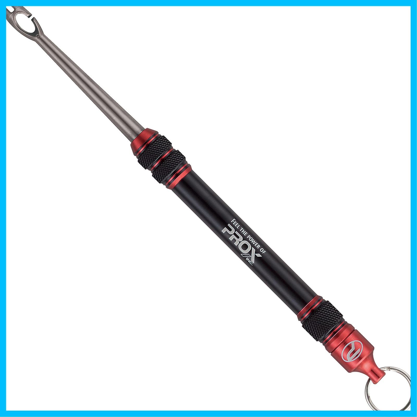 マッキーリリーサー 人気商品】PX886MGS/PX886MGM/PX886MGL S/M/Lサイズ・ブラック