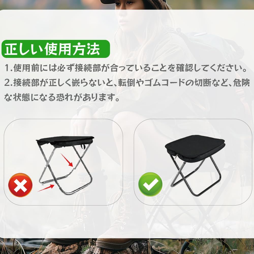 在庫セール】キャンプ用品 コンパクト 便利 持ち運び 登山 登山
