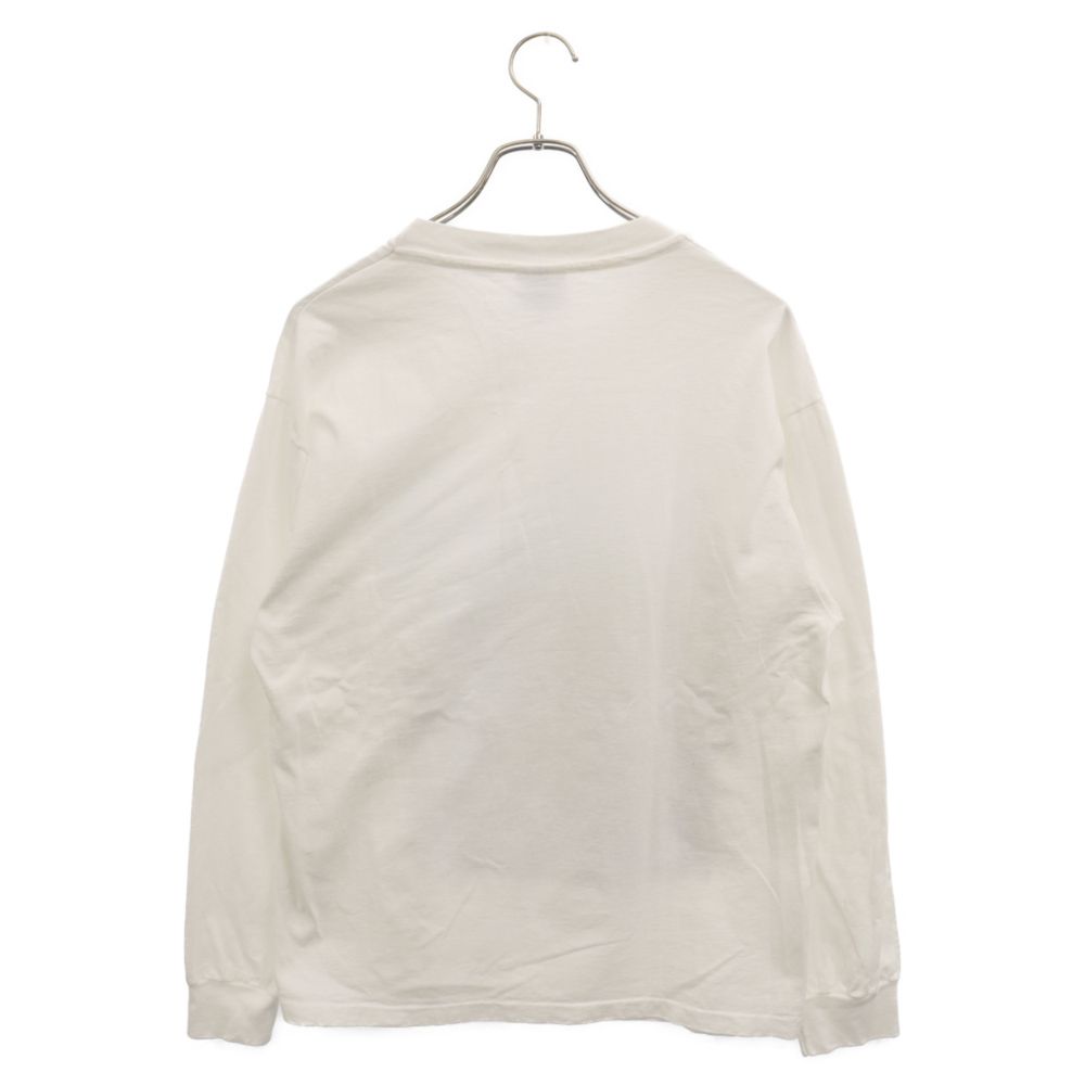 Gianni Versace　Bruce Weber　ブルース・ウェーバー Bruce Weber VERSACE ブルースウェーバー ヴィンテージ - メルカリ