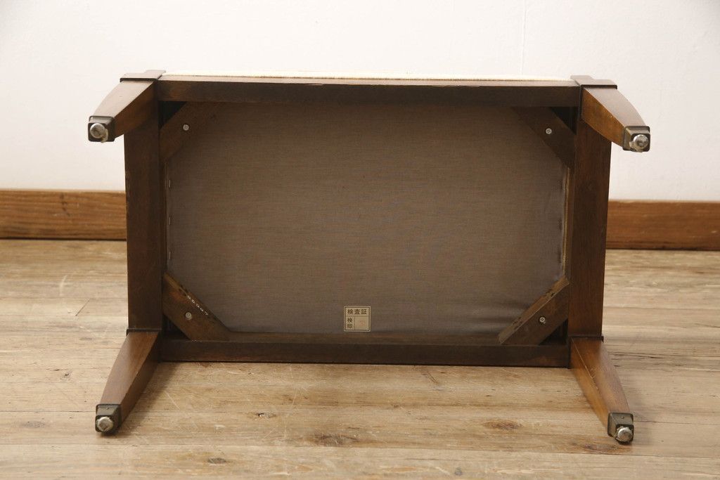 ☆事前問合せ必須☆ DREXEL HERITAGE ドレクセルヘリテイジ