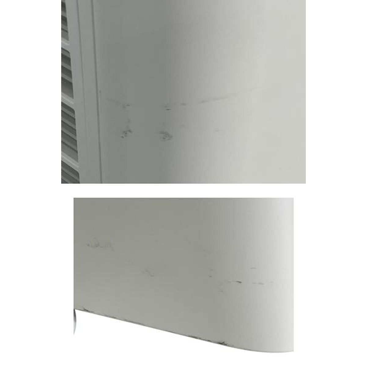 ポータブル スポット