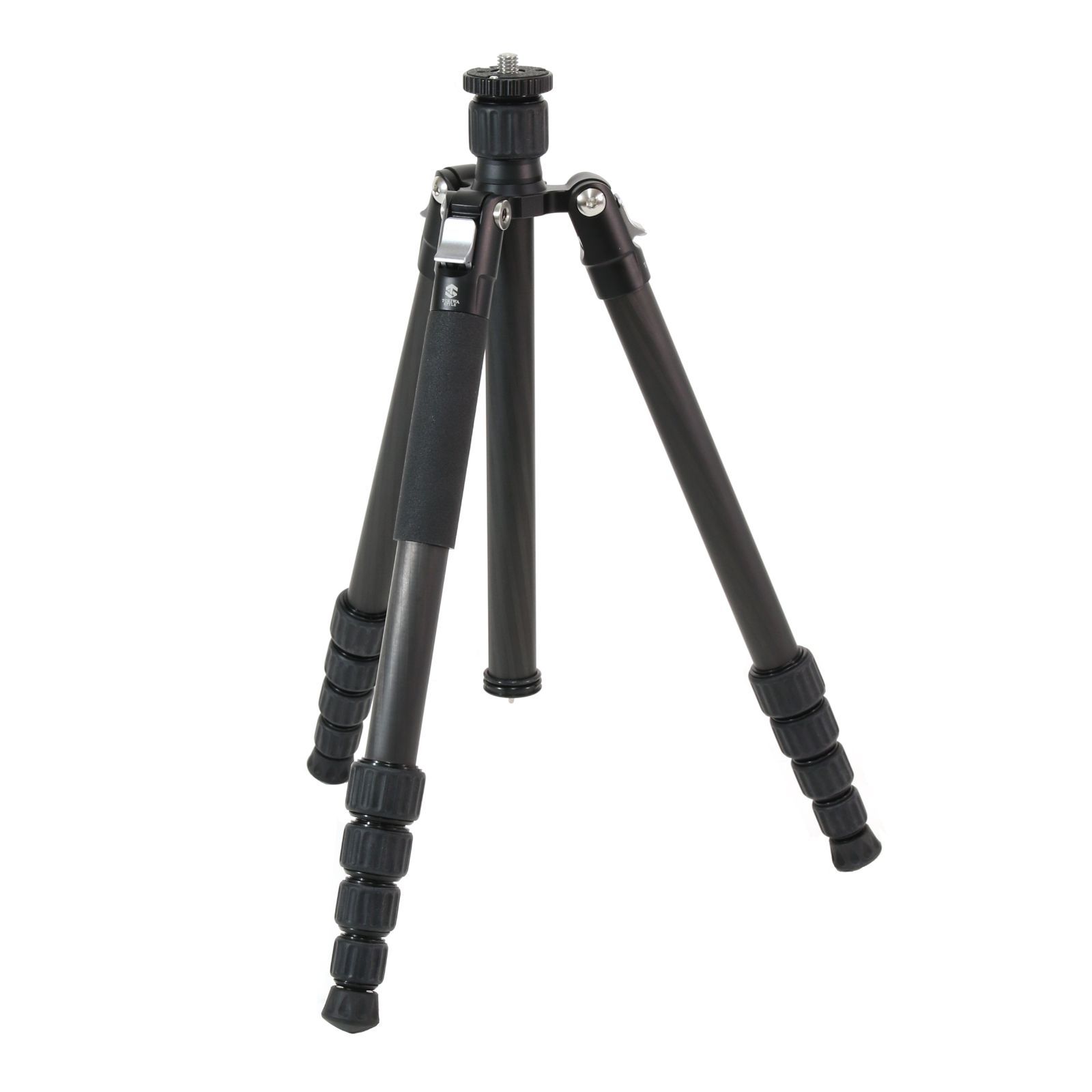 楽天市場】浅沼商会 キング FOTOPRO PGC484F(1コ入) | 価格比較