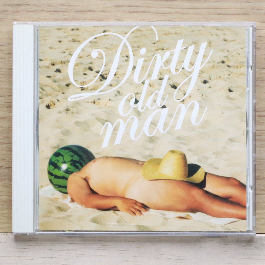 国内盤CD☆サザンオールスターズ/Southern All Stars□ DIRTY