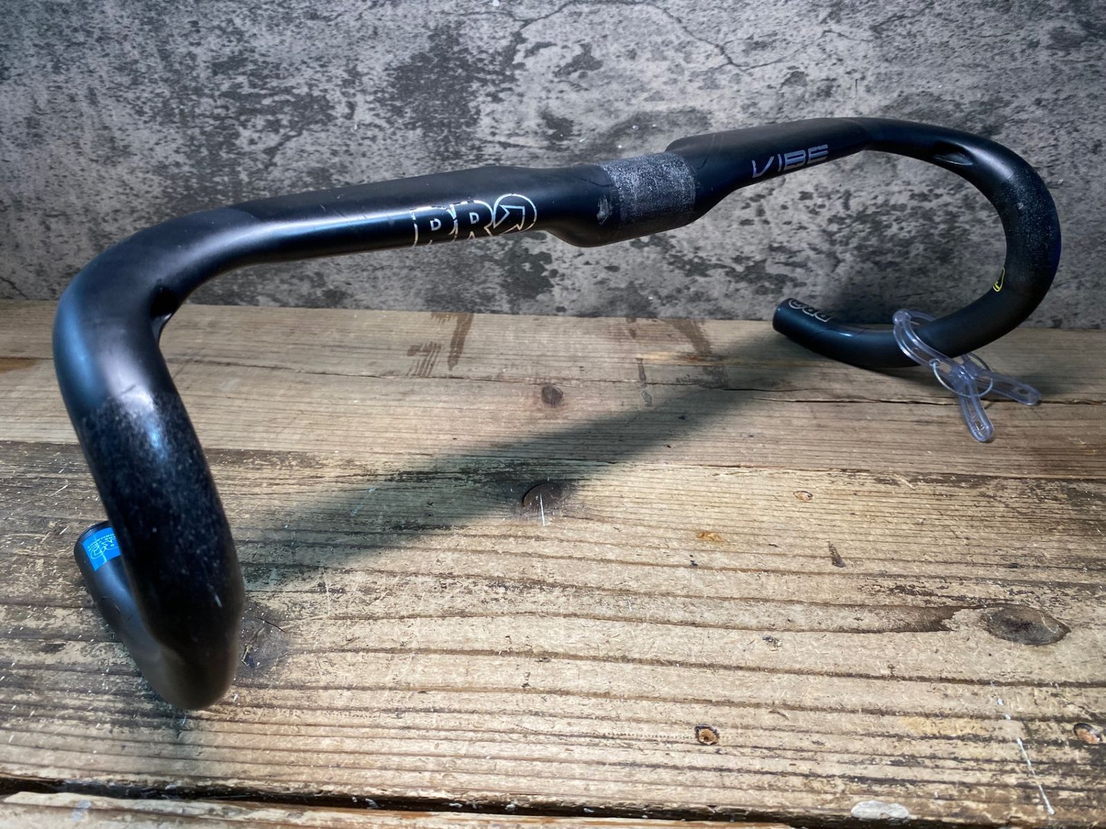 5.00-16クラシックタイヤ アドラート中古タイヤハーレーバルカン Yahoo