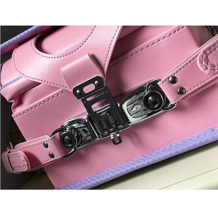 ランドセルカバー A4フラットファイル対応ランドセル