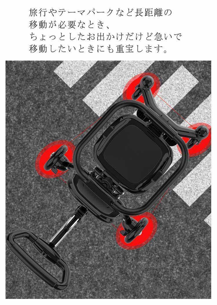 猿山修 カードホルダー ワイヤー壁掛け ハガキホルダー ポストカード