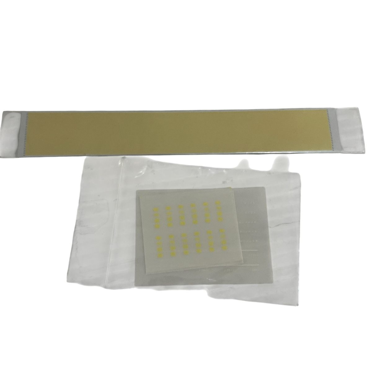 KINGS HOBBY キングスホビー キヤ92 電気計測試験車 元 き 完成品 鉄道模型 良好 O10481581