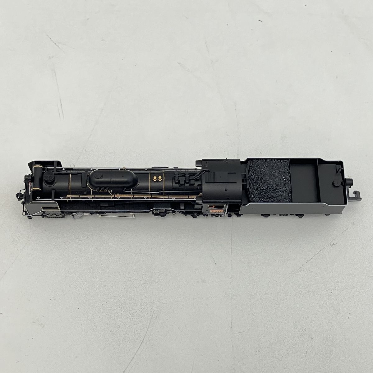 2016-8 D51