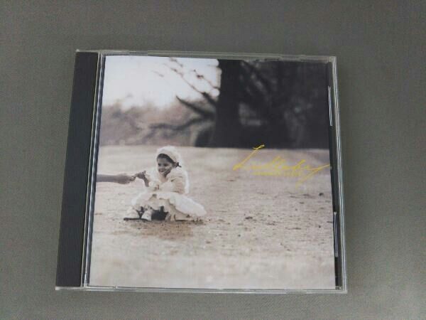 鈴木康博(オフコース) CD LULLABY(SHM-CD) - メルカリ
