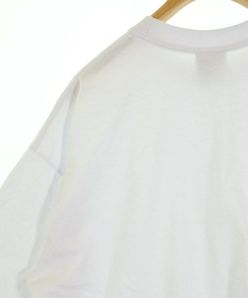 The Hermit Club ザハーミットクラブ Tシャツ・カットソー メンズ 【古着】【中古】 The Hermit Club Tシャツ・カットソー メンズ 【古着】【中古】【送料