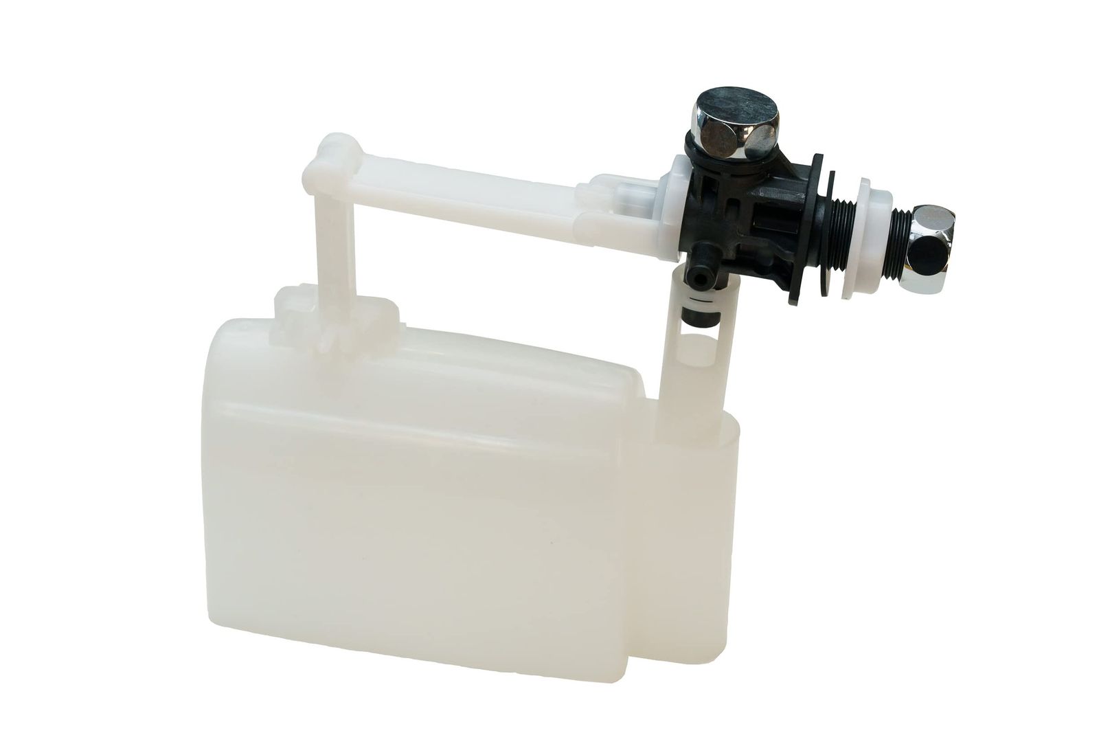 A12038 交換部品 FZシリーズ 簡易水洗トイレ ダイワ化成 ボールタップ