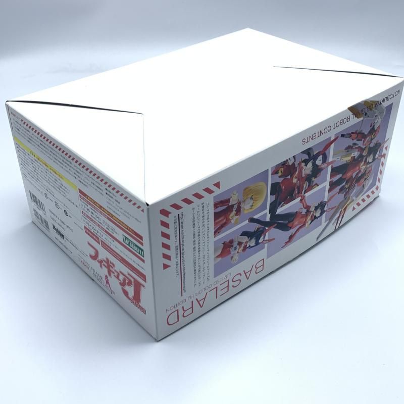 ﾌｨｷﾞｭｱJAPAN