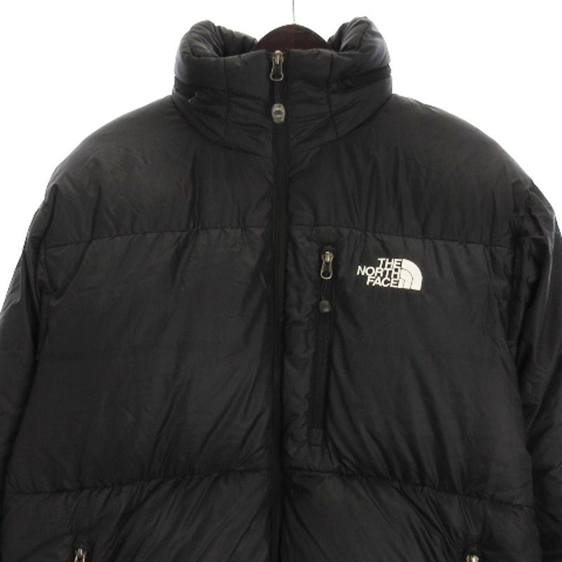 ザノースフェイス THE NORTH FACE PRISM OPTIMUS JACKET ザノースフェイス THE NORTH FACE PRISM OPTIMUS JACKET