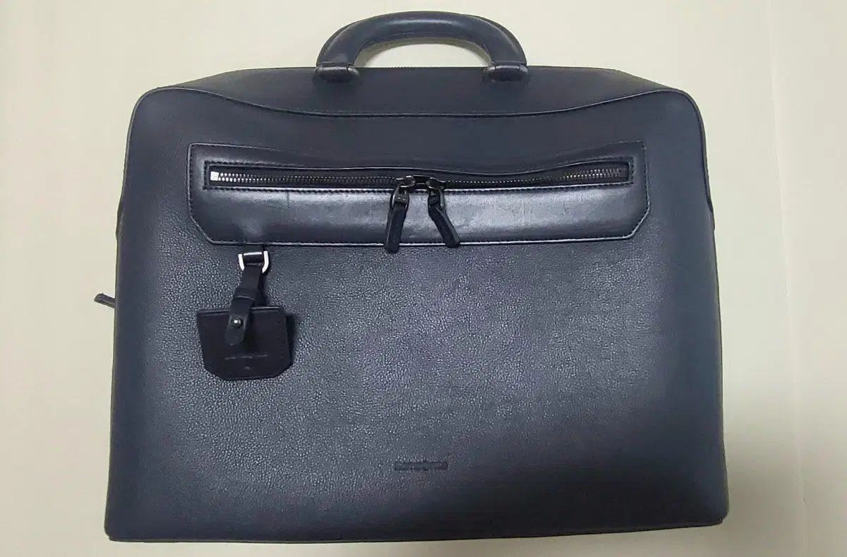 鉄拳6対応 リアルアーケードPro.EX wyw801m 鉄拳6対応 リアルアーケードPro.EX wyw801m