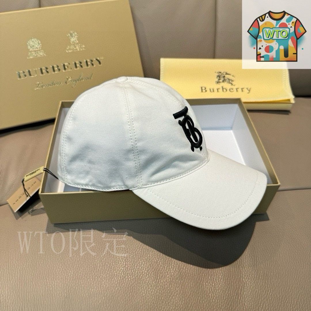 最終お値下げ♡バーバリー帽子 楽天市場】バーバリー BURBERRY 8082573 8082572 帽子 CHECK