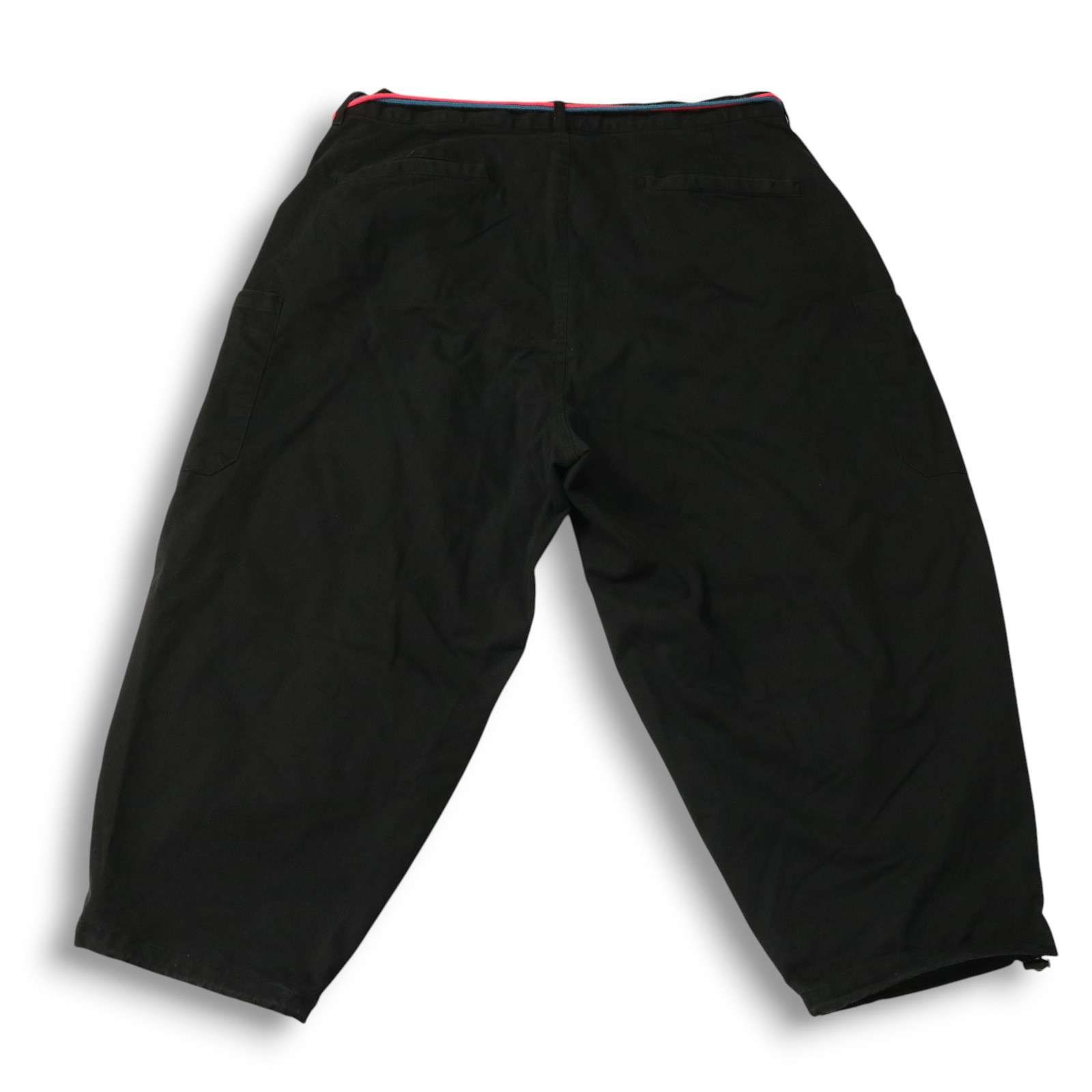 glamb(グラム) Fillipo pants (フィリポパンツ) glamb グラム パンツ Fillipo pants : ARTIF - 通販 - Yahoo