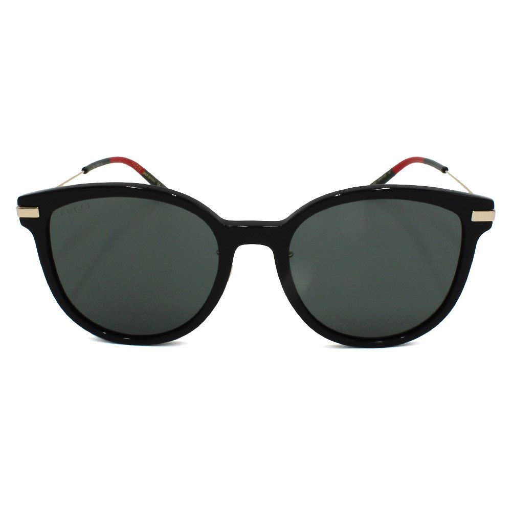 GUCCI グッチ GG1196SK-003 サングラス アジアンフィット ユニ 
