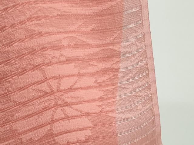 平和屋着物＊夏物 和装小物 帯揚げ10枚 正絹 逸品 DAAV8128by