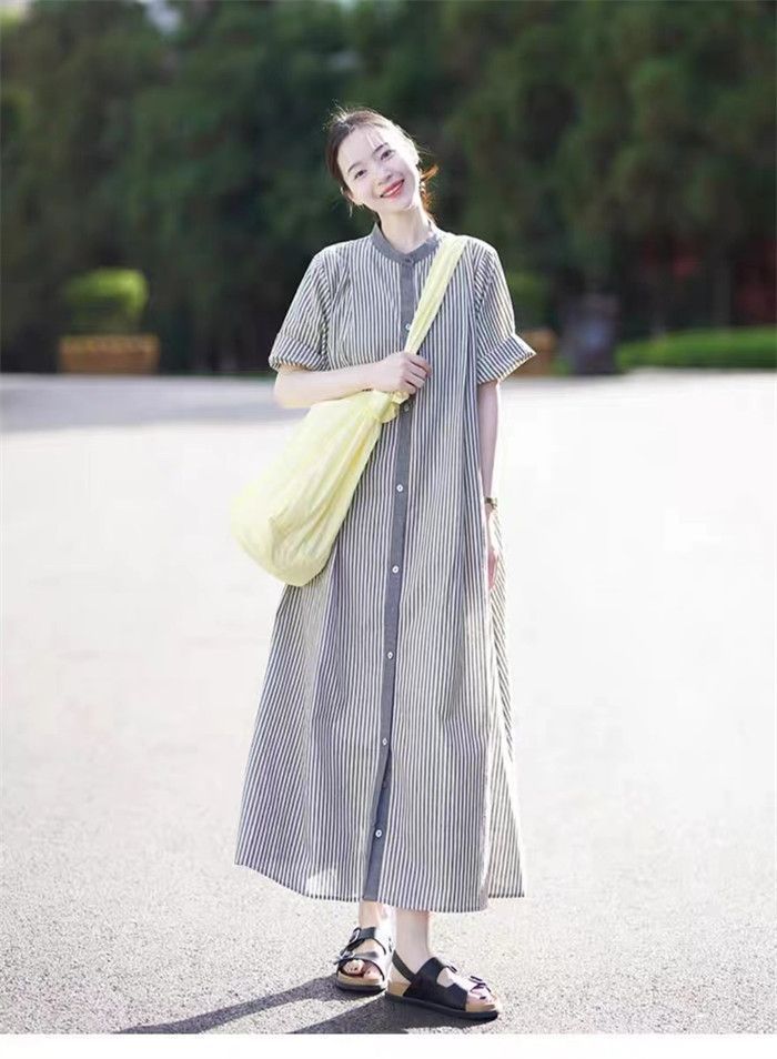 大人 yina01