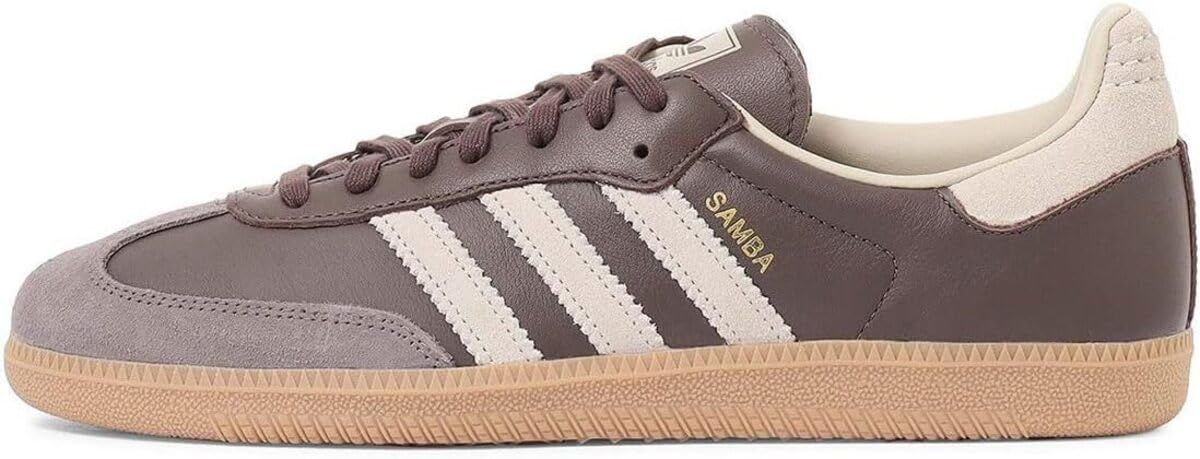OG