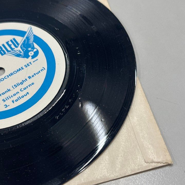EP洋楽レコード20枚セット ⑩ LPレコード 洋楽 音楽 サウンドトラック レコード まとめ売り