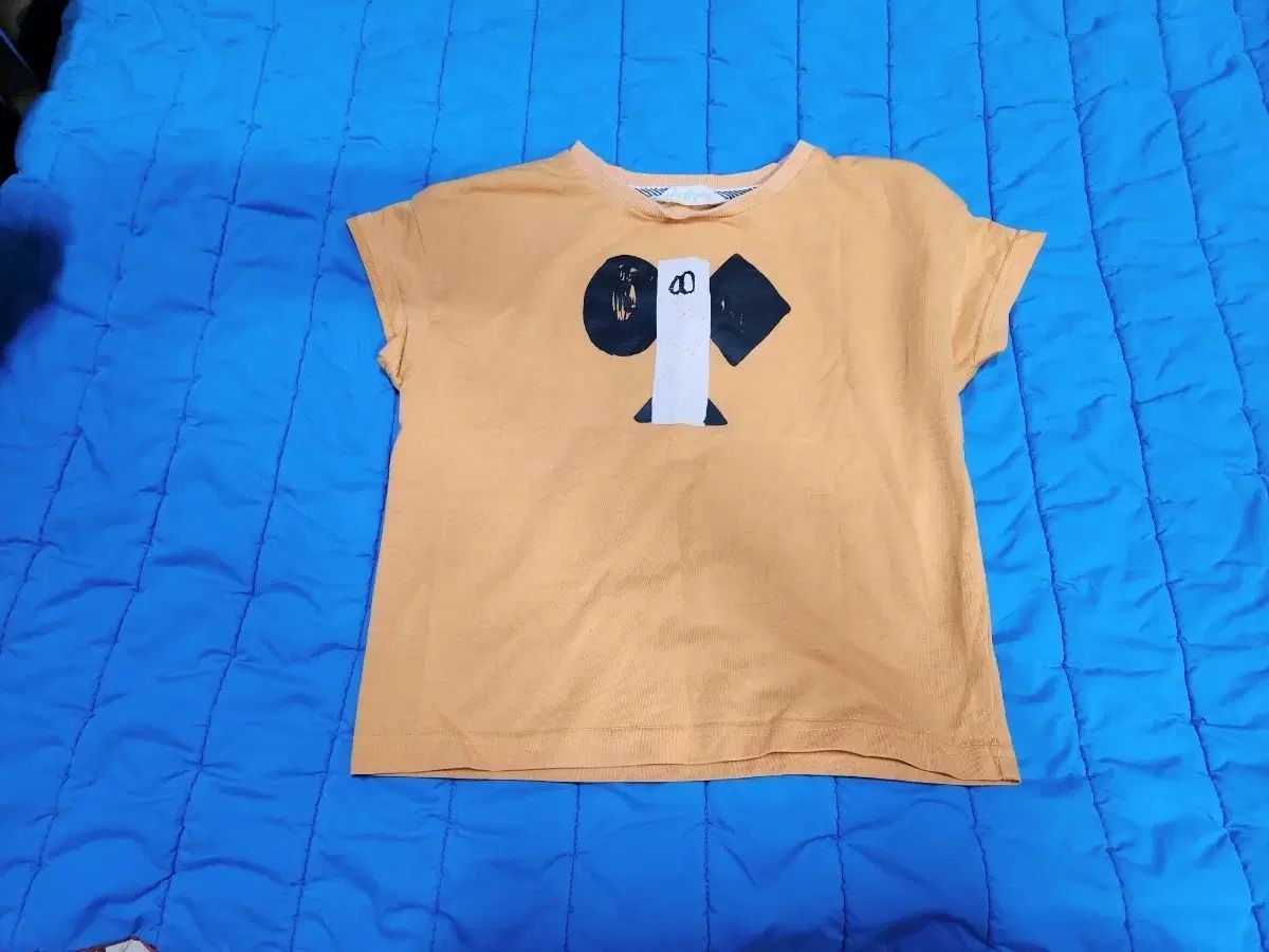 リミテドゥドゥ s サイズ