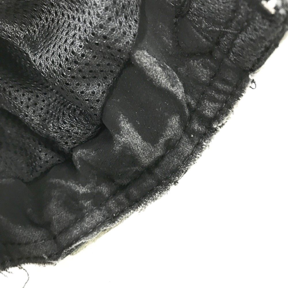 レザー レーシングスーツ